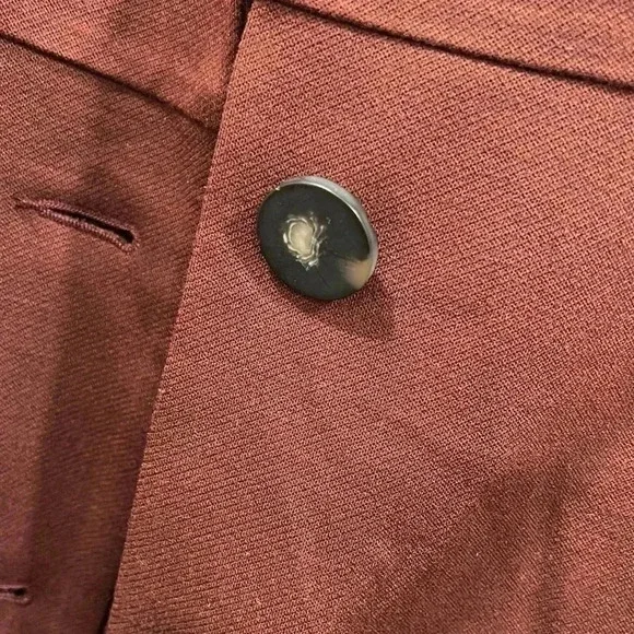 Cabi Coat - Picture 10 of 13